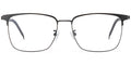 Al Hamdaniyah Rise Eyewear