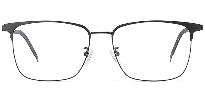 Al Hamdaniyah Rise Eyewear