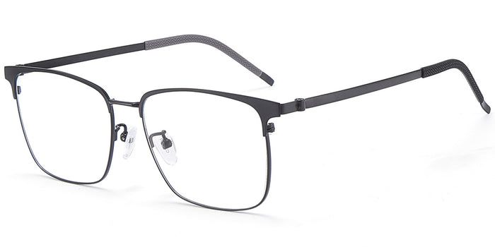 Al Hamdaniyah Rise Eyewear