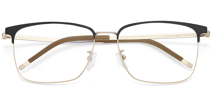 Al Hamdaniyah Rise Eyewear