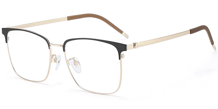 Al Hamdaniyah Rise Eyewear