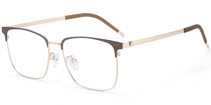Al Hamdaniyah Rise Eyewear