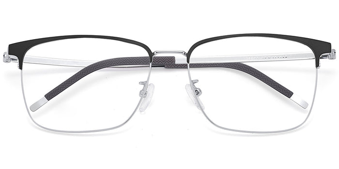 Al Hamdaniyah Rise Eyewear