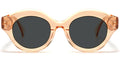 Al Hamra Westline Eyewear