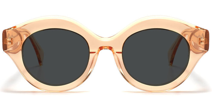 Al Hamra Westline Eyewear