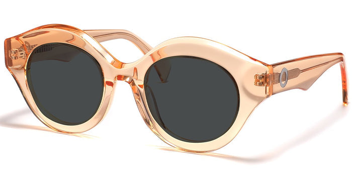 Al Hamra Westline Eyewear