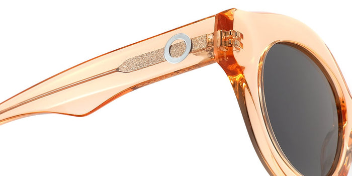 Al Hamra Westline Eyewear