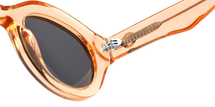 Al Hamra Westline Eyewear
