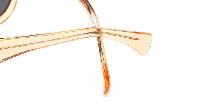 Al Hamra Westline Eyewear
