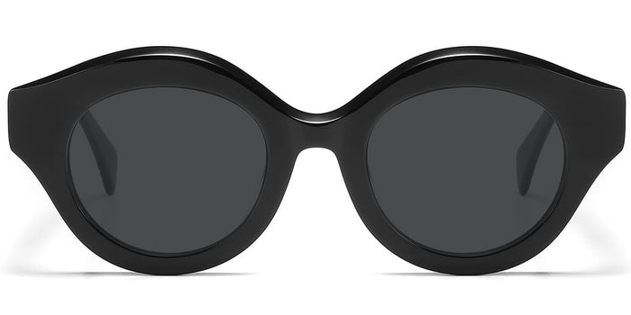 Al Hamra Westline Eyewear