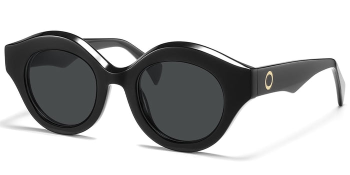 Al Hamra Westline Eyewear