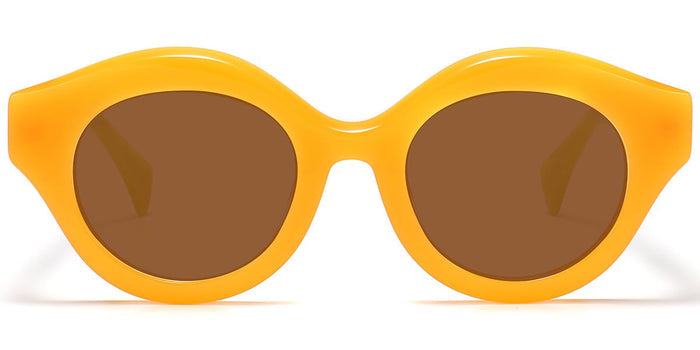 Al Hamra Westline Eyewear