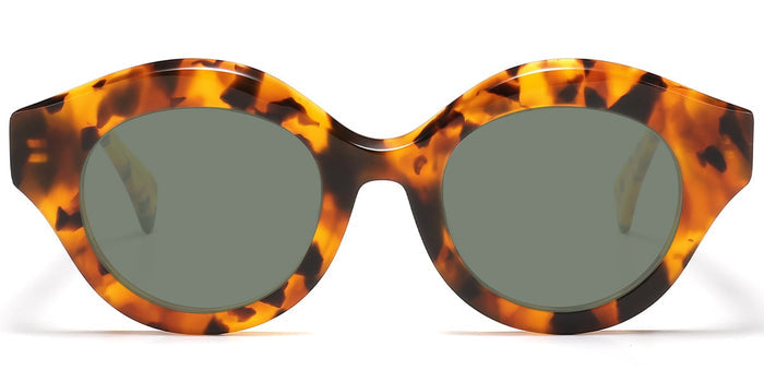 tortoiseshell
