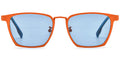 Al Hariq Lookline Eyewear