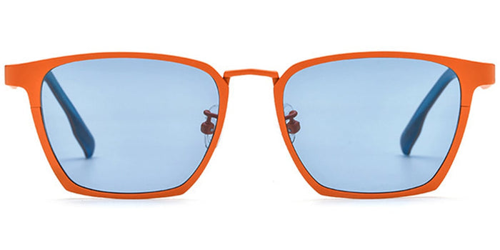 Al Hariq Lookline Eyewear