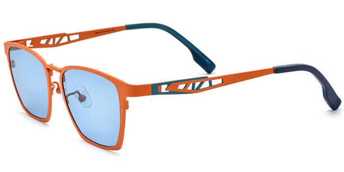 Al Hariq Lookline Eyewear