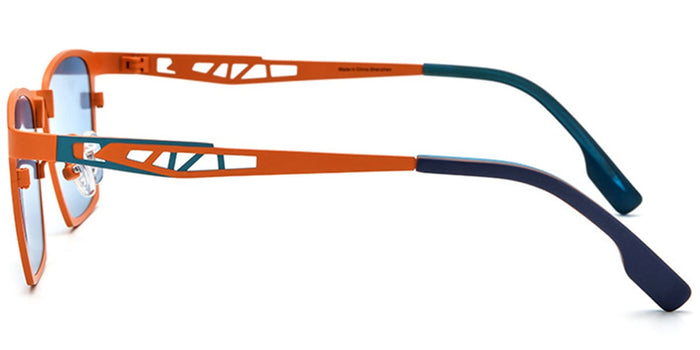 Al Hariq Lookline Eyewear