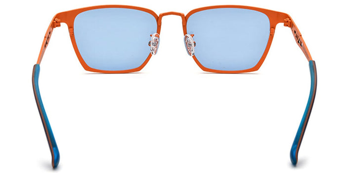 Al Hariq Lookline Eyewear