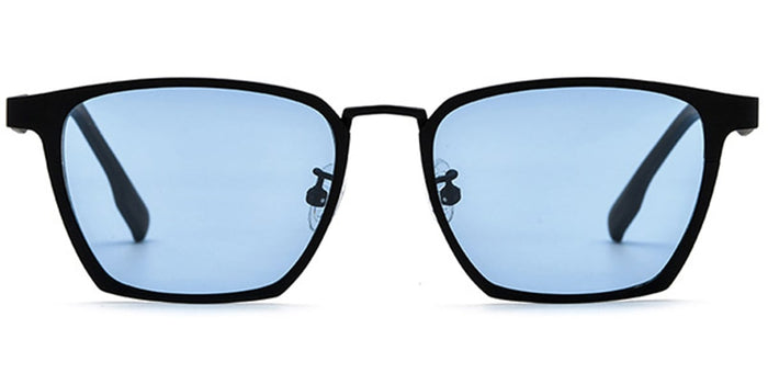 Al Hariq Lookline Eyewear