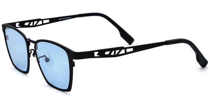 Al Hariq Lookline Eyewear