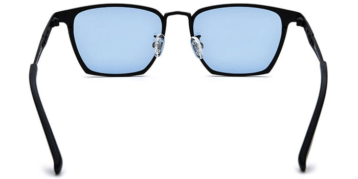 Al Hariq Lookline Eyewear