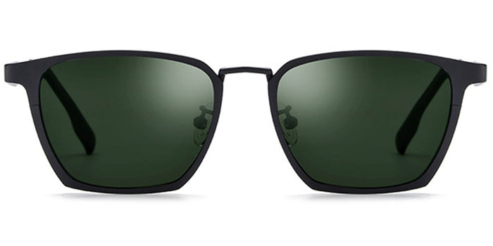 Al Hariq Lookline Eyewear