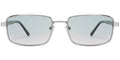 Al Hinakiyah Eyewear