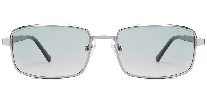 Al Hinakiyah Eyewear