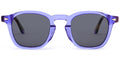 Al Janadriyah Skypoint Eyewear