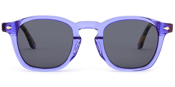 Al Janadriyah Skypoint Eyewear