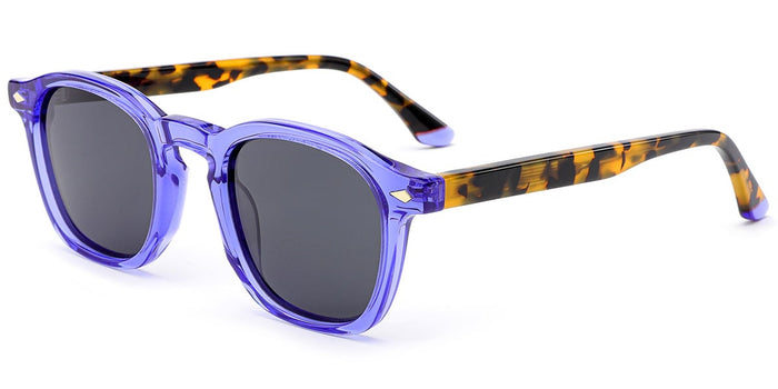 Al Janadriyah Skypoint Eyewear