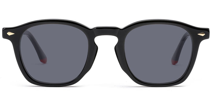 Al Janadriyah Skypoint Eyewear