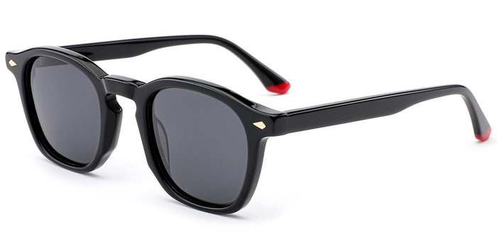 Al Janadriyah Skypoint Eyewear