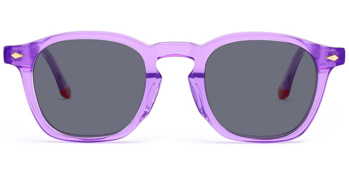 Al Janadriyah Skypoint Eyewear