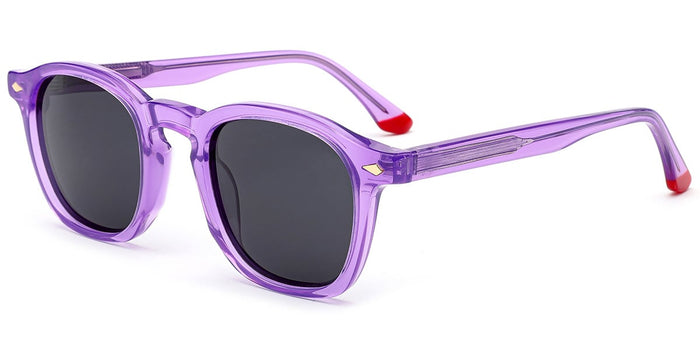 Al Janadriyah Skypoint Eyewear