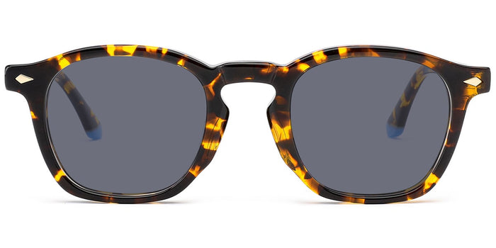 Al Janadriyah Skypoint Eyewear