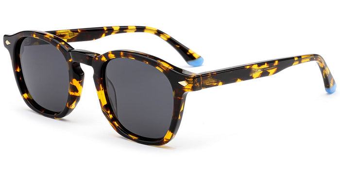 Al Janadriyah Skypoint Eyewear