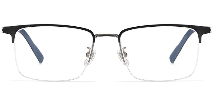 Al Janoub Centerwalk Eyewear