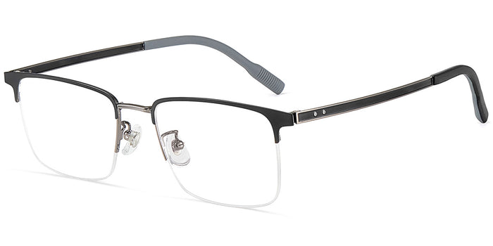 Al Janoub Centerwalk Eyewear