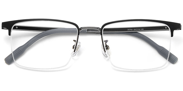 Al Janoub Centerwalk Eyewear