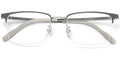 Al Janoub Centerwalk Eyewear