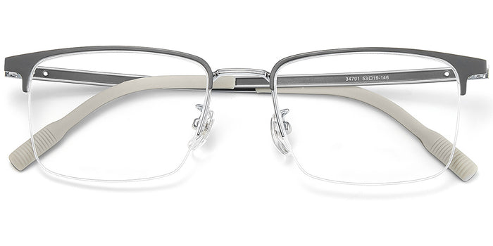 Al Janoub Centerwalk Eyewear