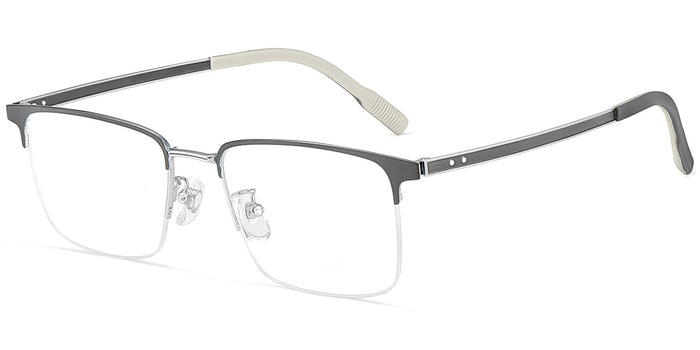 Al Janoub Centerwalk Eyewear