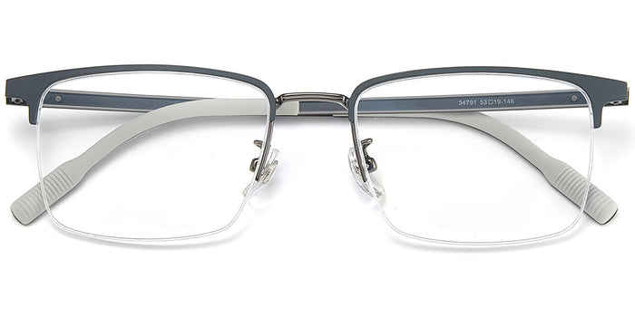 Al Janoub Centerwalk Eyewear