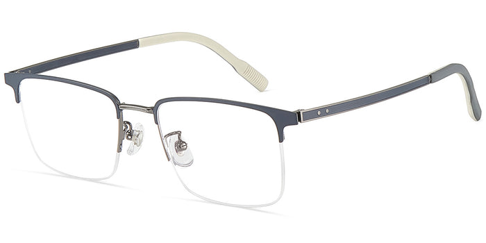 Al Janoub Centerwalk Eyewear