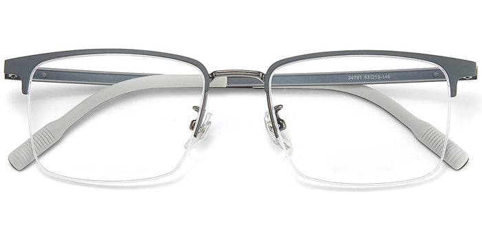 Al Janoub Centerwalk Eyewear
