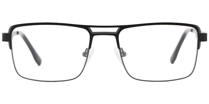 Al Jawhara Outlook Eyewear