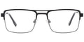 Al Jawhara Outlook Eyewear