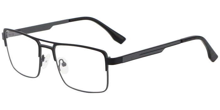 Al Jawhara Outlook Eyewear