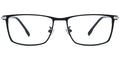 Al Jazeera Skyline Eyewear